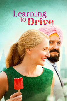 Learning to Drive (2014) download