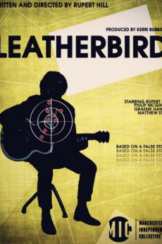 Leatherbird (2016) download