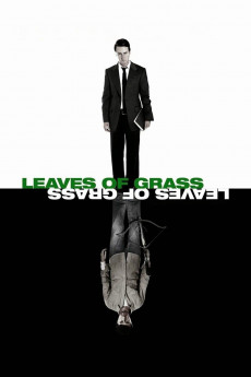 Leaves of Grass (2009) download