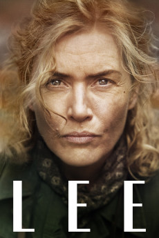 Lee (2023) download