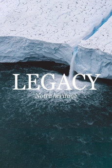Legacy, notre héritage (2021) download