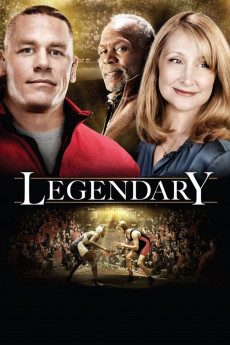 Legendary (2010) download