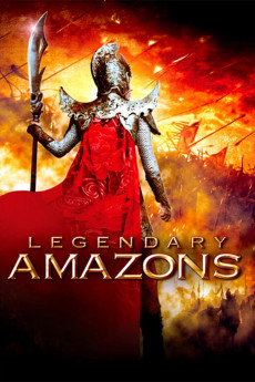 Legendary Amazons (2011) download