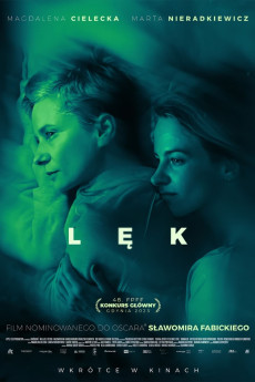 Lek (2023) download