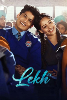 Lekh (2022) download