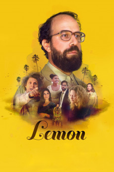 Lemon (2017) download