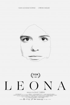 Leona (2018) download
