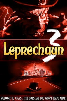 Leprechaun 3 (1995) download