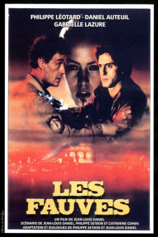 Les fauves (1984) download