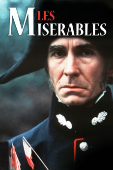 Les Miserables (1978) download