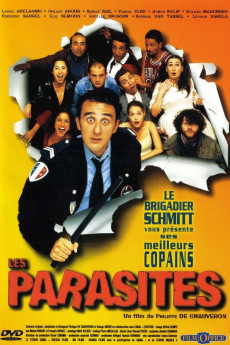 Les parasites (1999) download