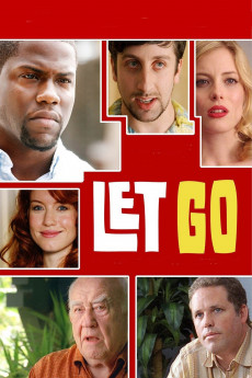 Let Go (2011) download