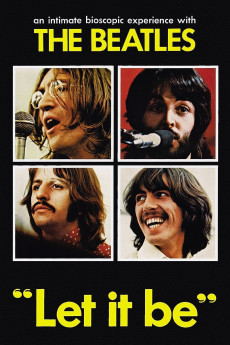 Let It Be (1970) download
