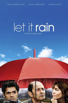 Let it Rain (2008) download