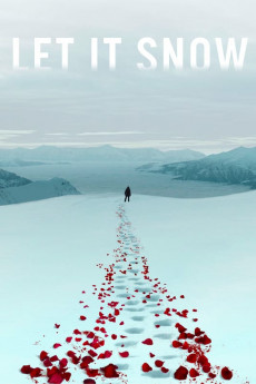 Let It Snow (2020) download