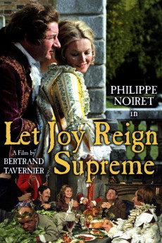 Let Joy Reign Supreme (1975) download