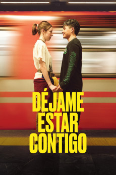 Let Me Be with You (2025) download