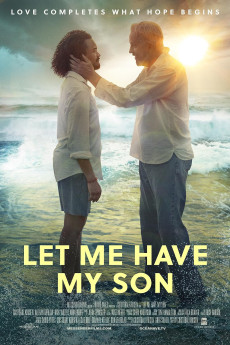 Let Me Have My Son (2023) download