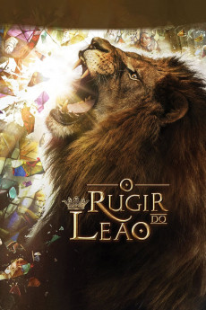Let the Lion Roar (2014) download