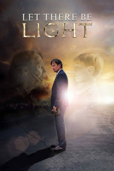 Let There Be Light (2017) download
