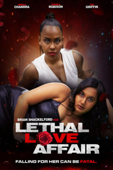 Lethal Love Affair (2024) download