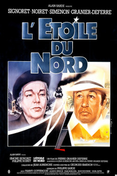 L'étoile du Nord (1982) download