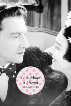 Let's Make a Dream (1936) download