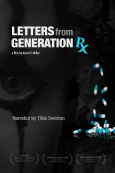 Letters from Generation Rx (2017) download