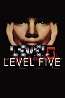 Level Five (1997) download