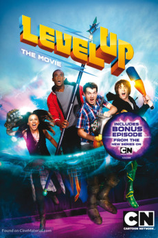 Level Up (2011) download