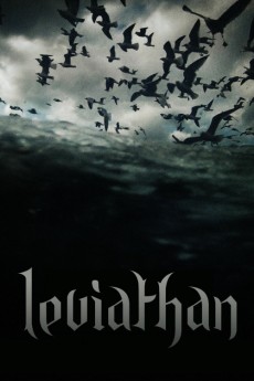 Leviathan (2012) download