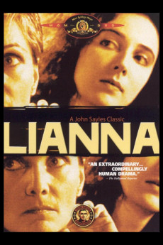 Lianna (1983) download