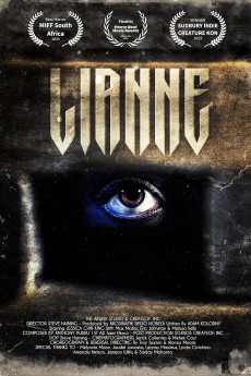 Lianne (2022) download