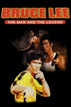 Life and Legend of Bruce Lee (1973) download