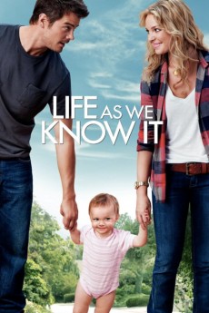Life as We Know It (2010) download