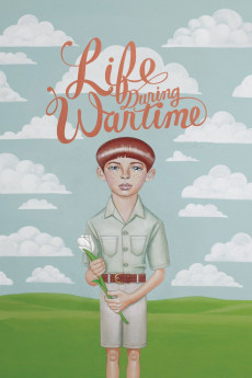 Life During Wartime (2009) download