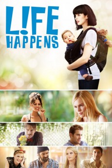 Life Happens (2011) download