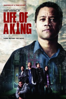 Life of a King (2013) download