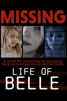 Life of Belle (2024) download