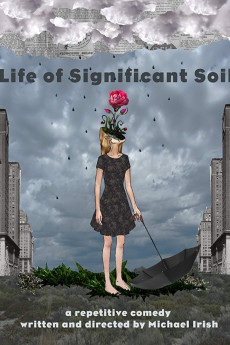Life of Significant Soil (2016) download
