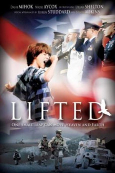 Lifted (2010) download