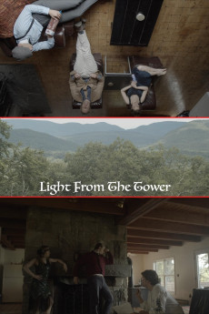 Light from the Tower (2020) download