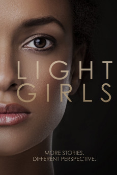 Light Girls (2015) download