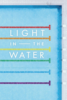 Light in the Water (2018) download