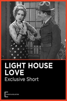 Lighthouse Love (1932) download