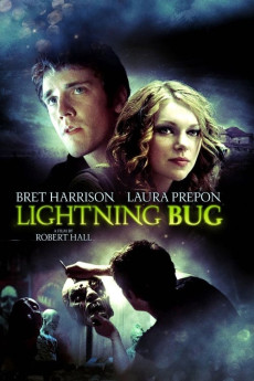Lightning Bug (2004) download