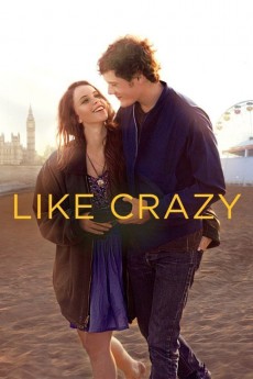 Like Crazy (2011) download