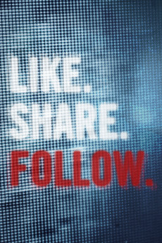 Like.Share.Follow. (2017) download