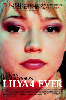 Lilya 4-ever (2002) download