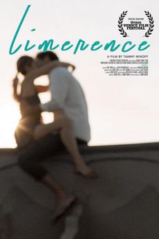 Limerence (2017) download